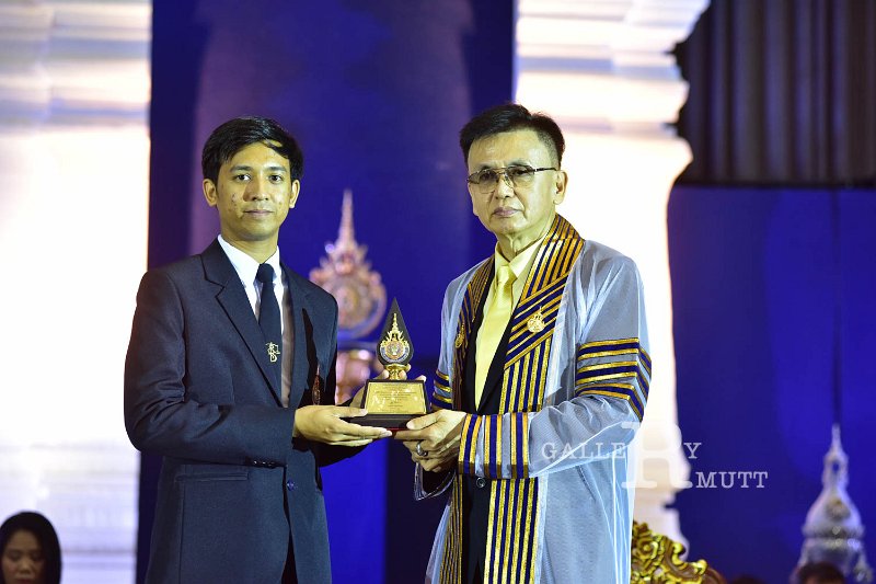 20190627PR01_140.jpg