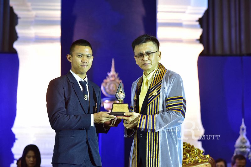 20190627PR01_142.jpg