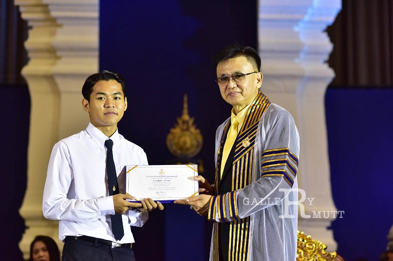 20190627PR01_158.jpg
