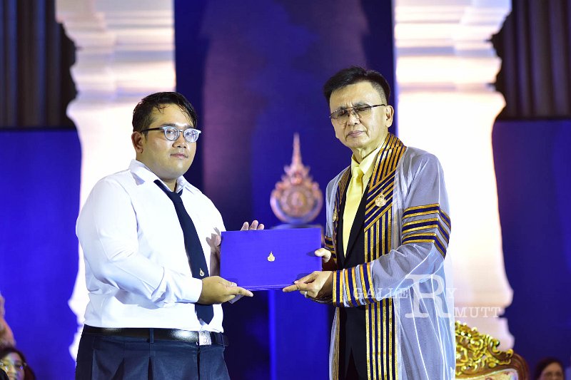 20190627PR01_160.jpg