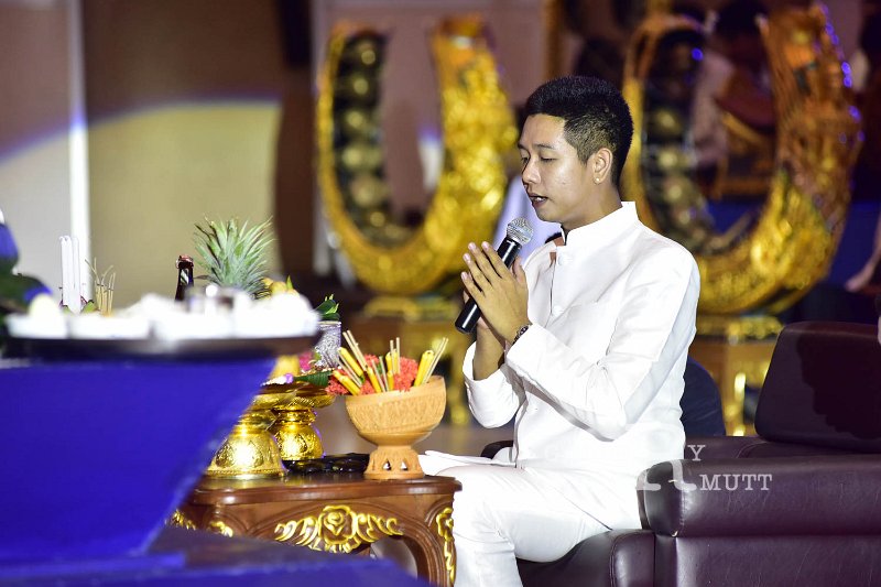 20190627PR01_254.jpg