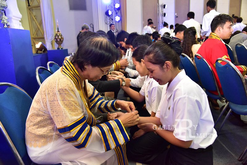 20190627PR01_295.jpg