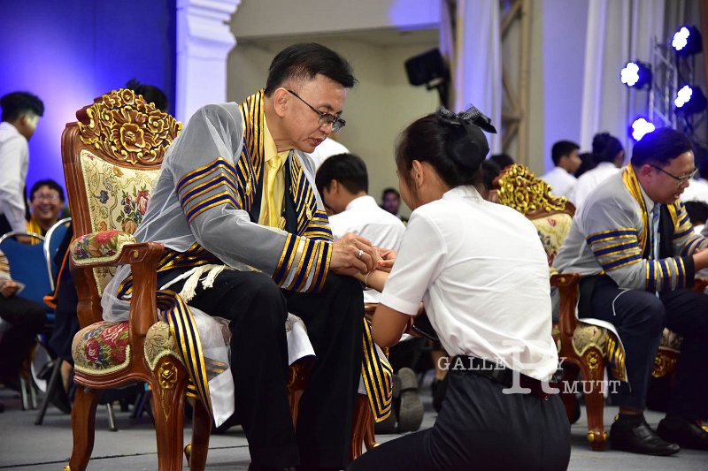 20190627PR01_309.jpg