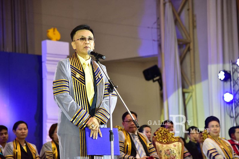 20190627PR01_321.jpg