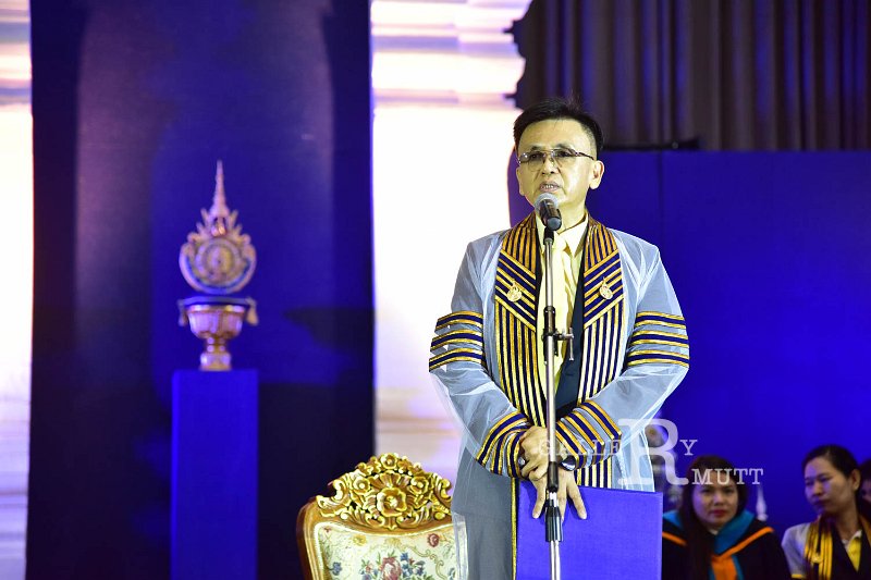 20190627PR01_333.jpg
