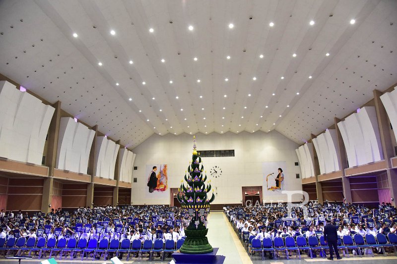 20190627PR01_357.jpg