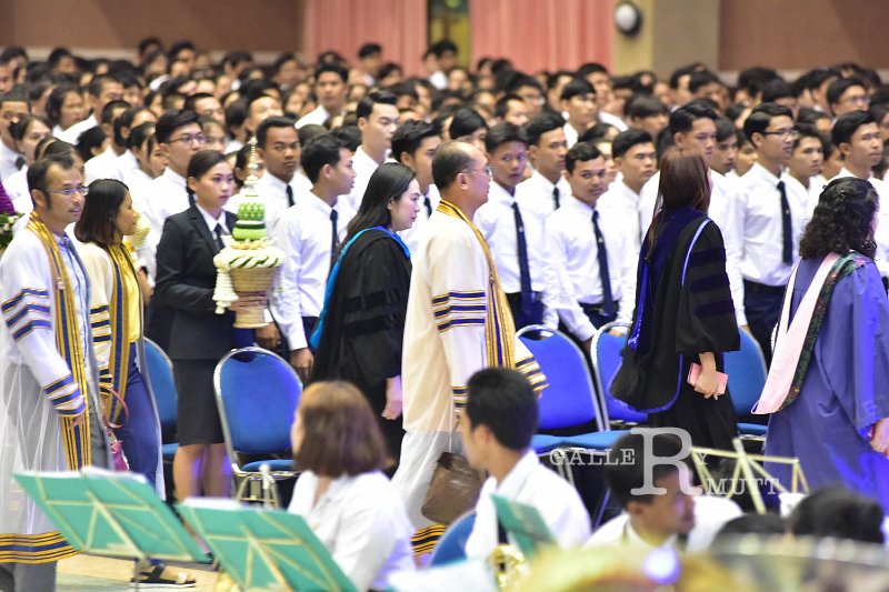 20190627PR02_008.jpg