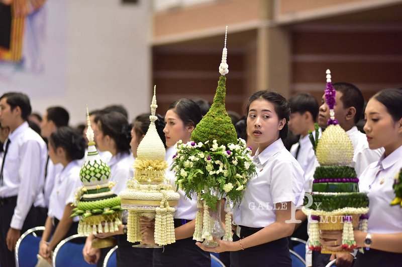 20190627PR02_009.jpg