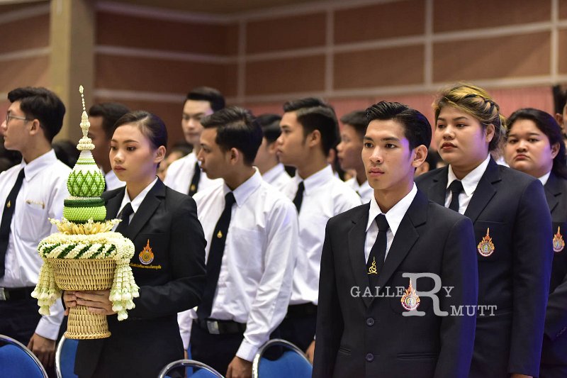 20190627PR02_010.jpg