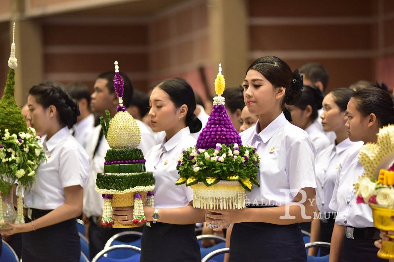 20190627PR02_013.jpg