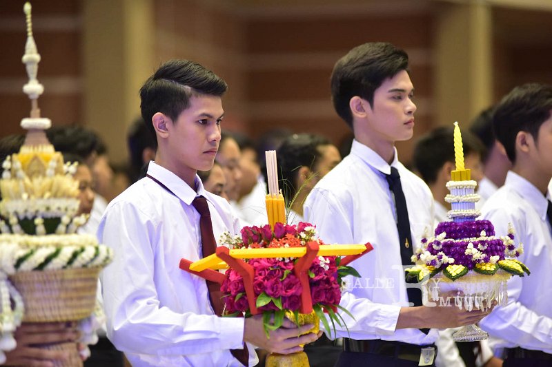 20190627PR02_017.jpg