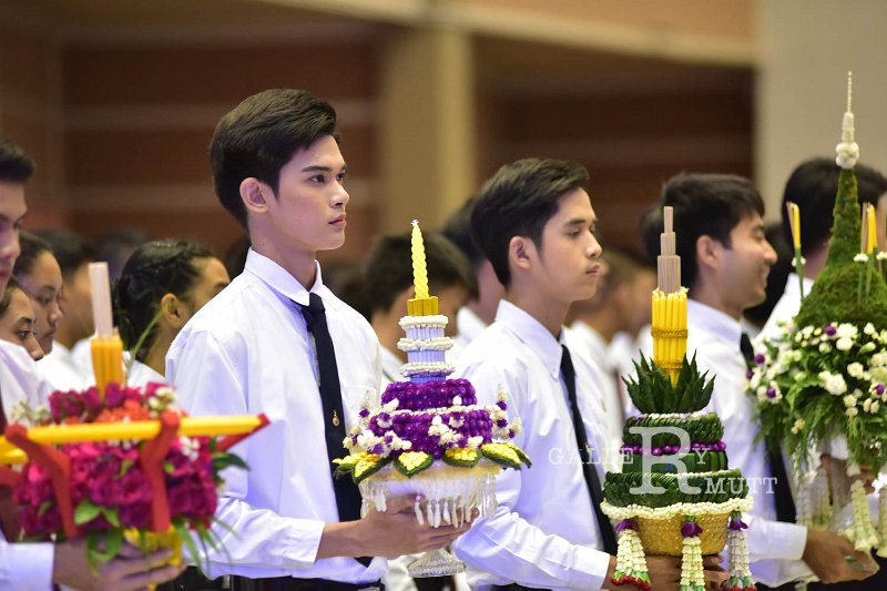 20190627PR02_018.jpg