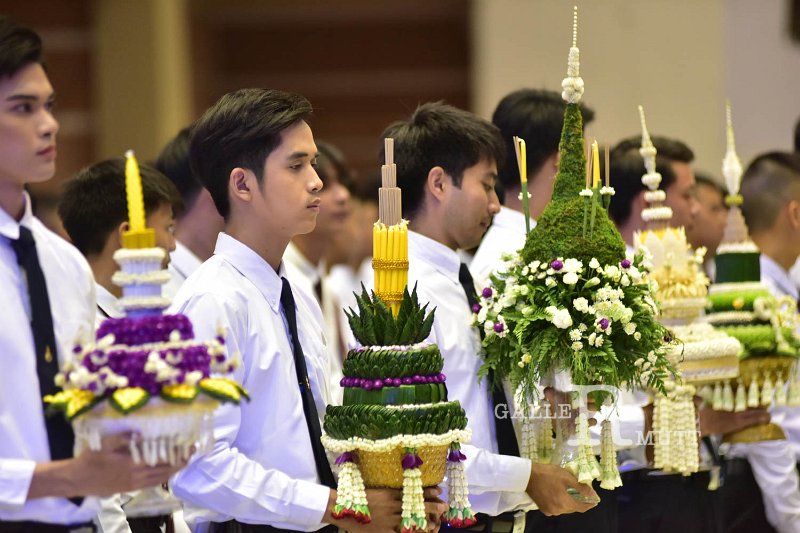 20190627PR02_019.jpg