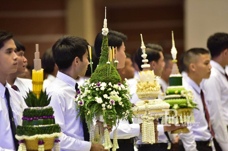 20190627PR02_020.jpg