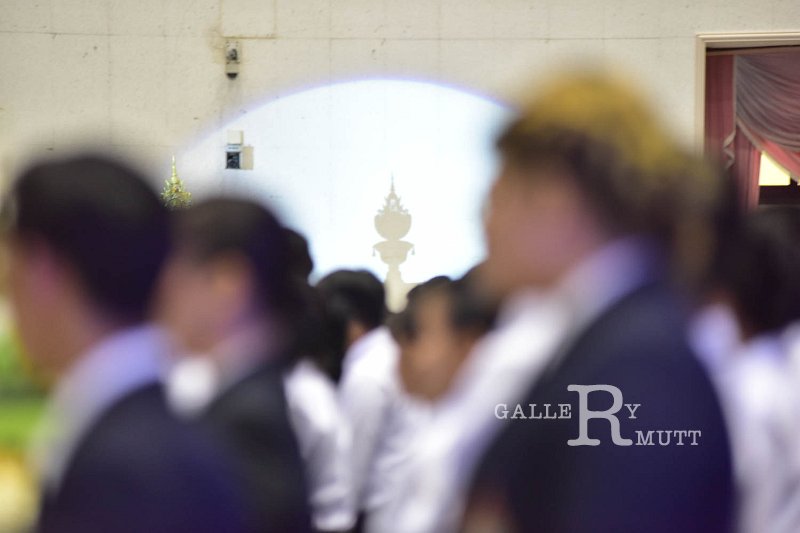 20190627PR02_028.jpg