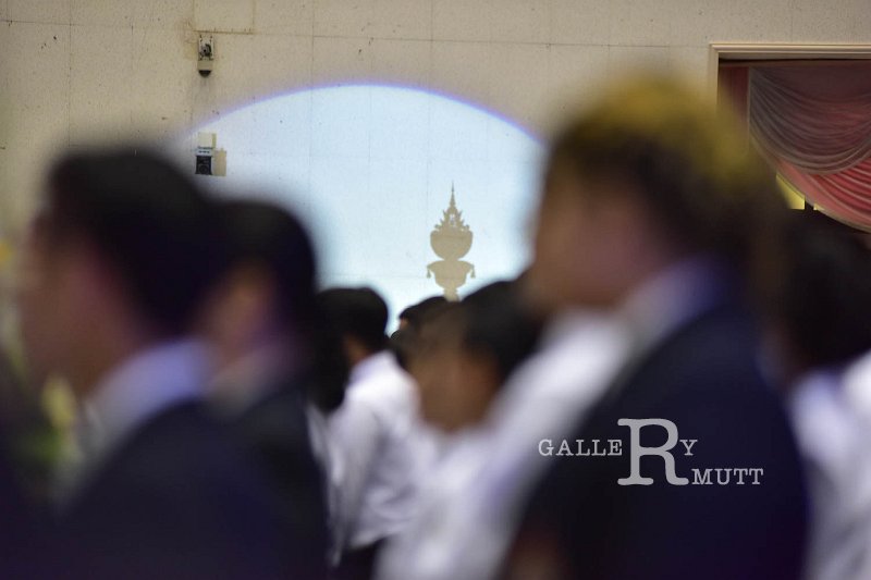 20190627PR02_029.jpg