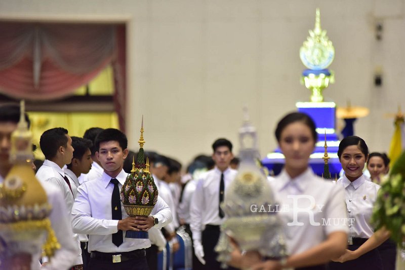 20190627PR02_035.jpg
