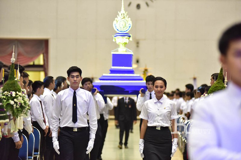 20190627PR02_040.jpg