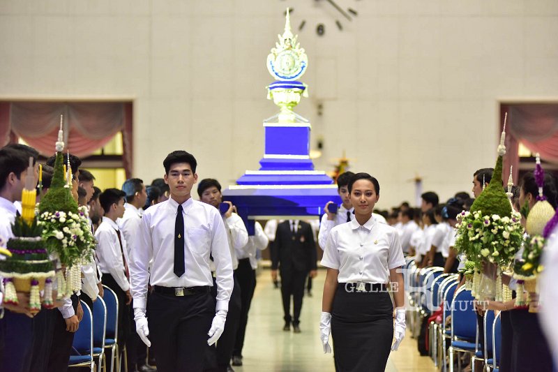 20190627PR02_041.jpg