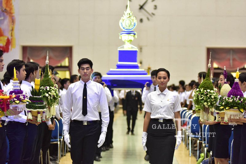 20190627PR02_044.jpg