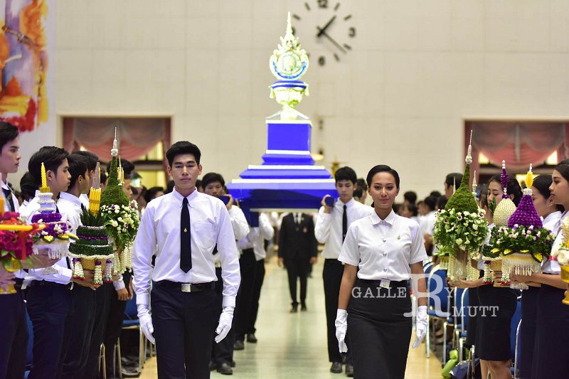 20190627PR02_045.jpg