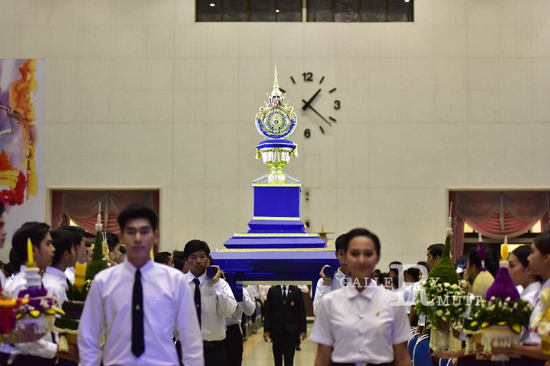 20190627PR02_046.jpg