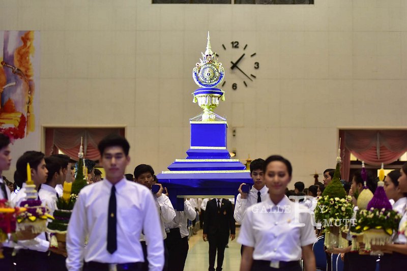 20190627PR02_047.jpg