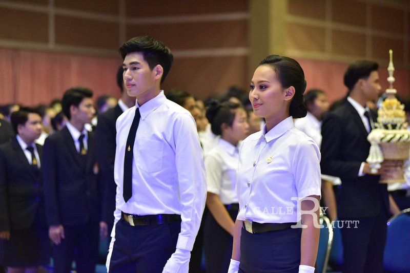 20190627PR02_049.jpg