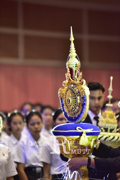20190627PR02_053.jpg