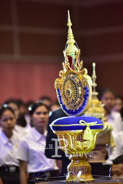 20190627PR02_054.jpg