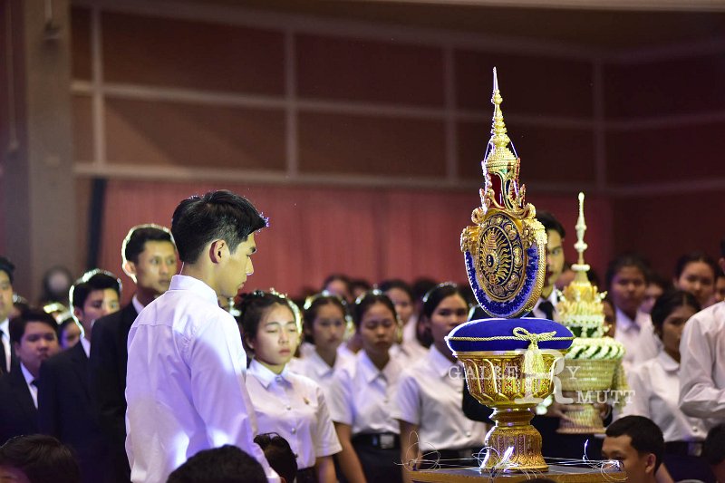 20190627PR02_055.jpg
