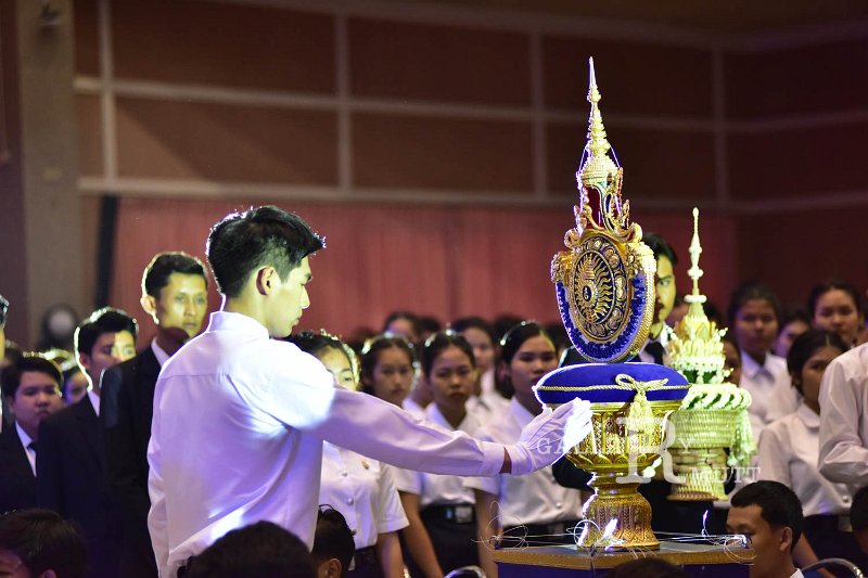 20190627PR02_056.jpg