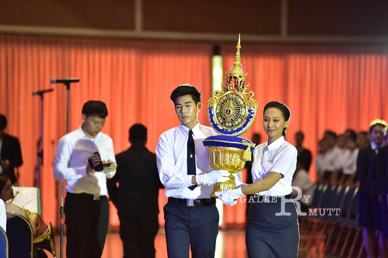 20190627PR02_058.jpg