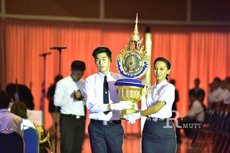 20190627PR02_059.jpg