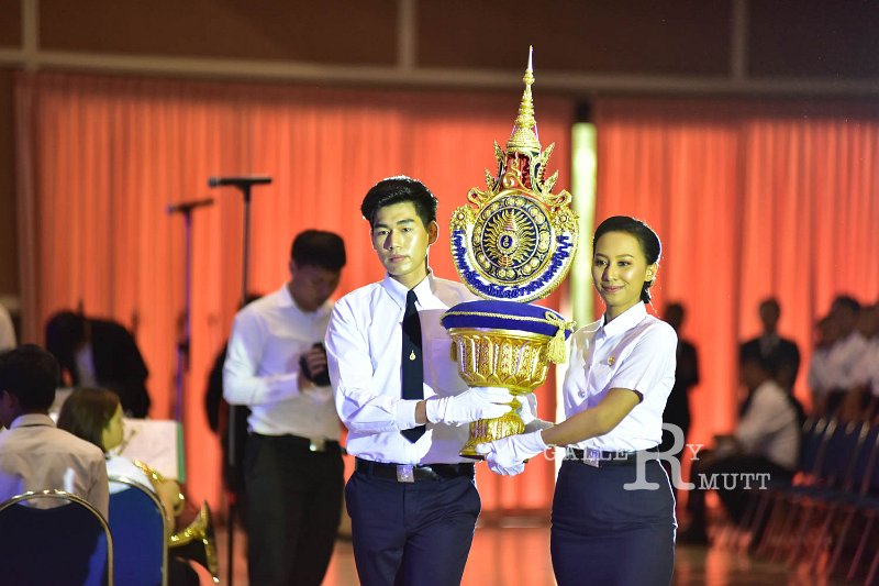20190627PR02_060.jpg