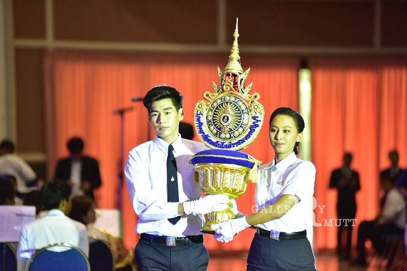 20190627PR02_061.jpg