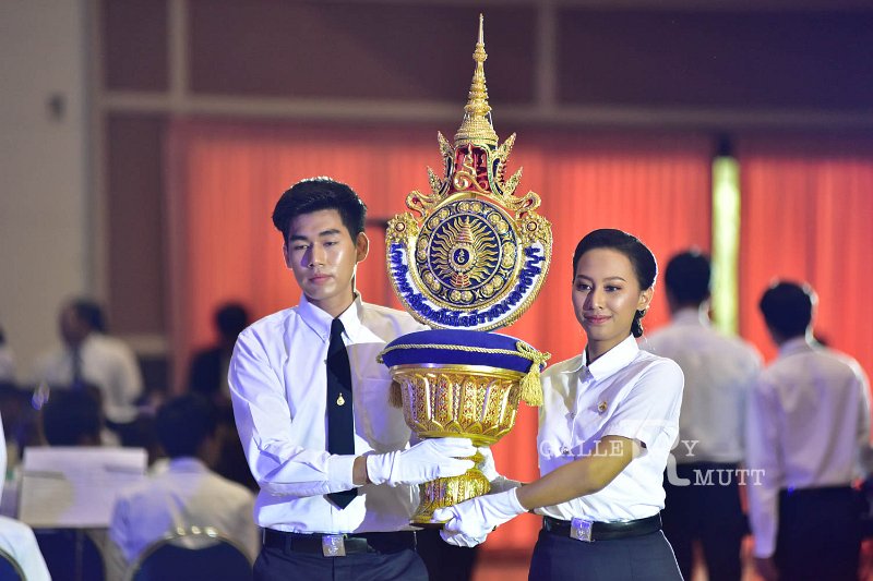 20190627PR02_062.jpg