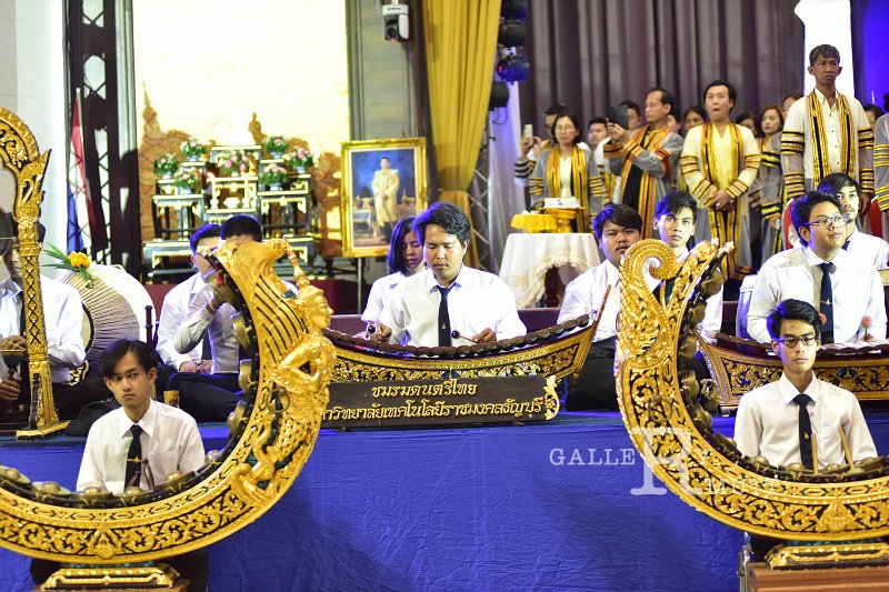 20190627PR02_065.jpg