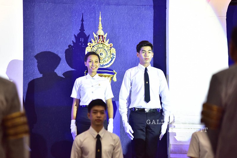 20190627PR02_069.jpg