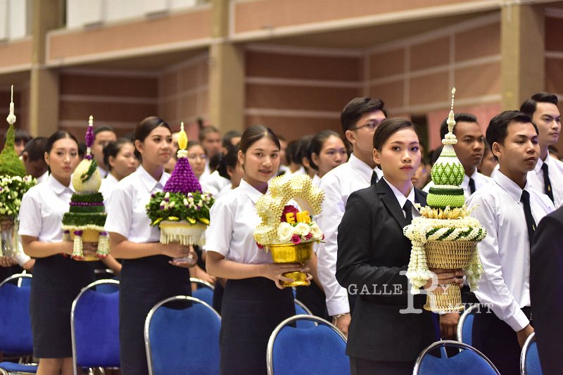20190627PR02_076.jpg
