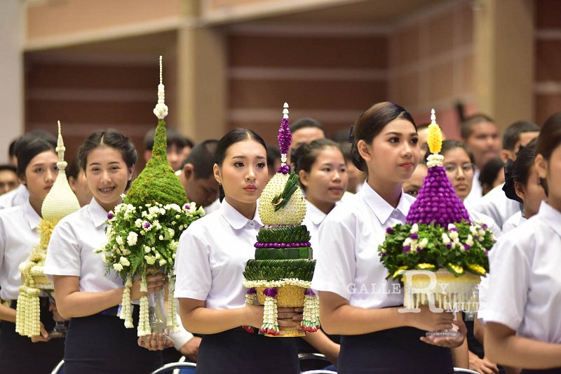 20190627PR02_077.jpg
