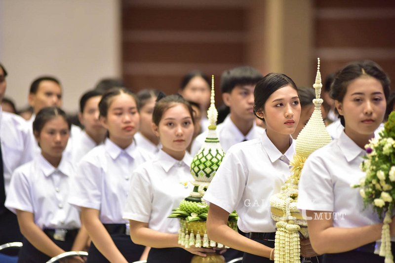 20190627PR02_079.jpg