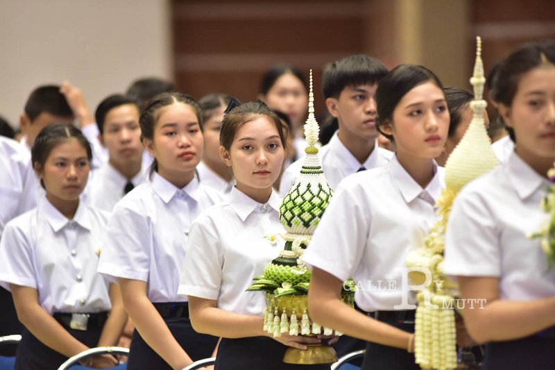 20190627PR02_080.jpg