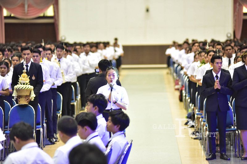 20190627PR02_081.jpg