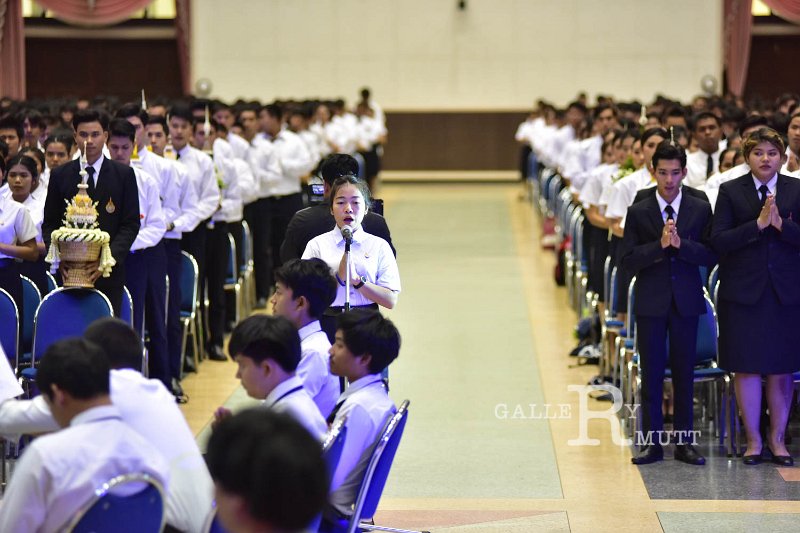 20190627PR02_082.jpg