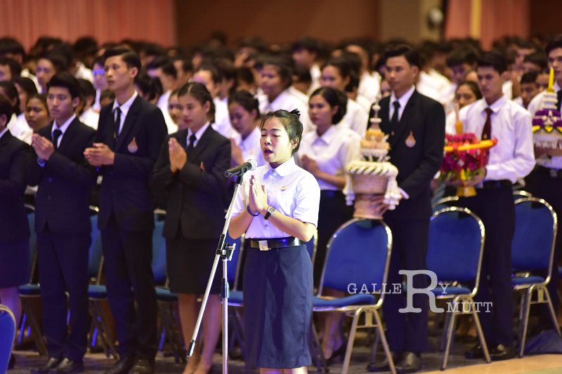 20190627PR02_086.jpg