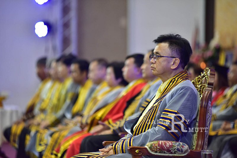 20190627PR02_090.jpg