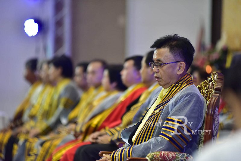 20190627PR02_091.jpg