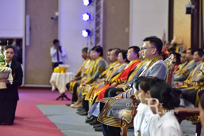 20190627PR02_092.jpg
