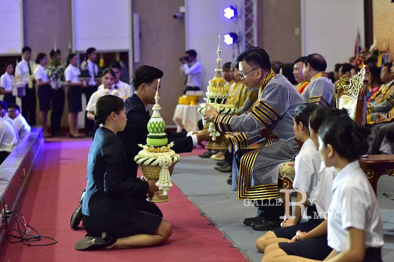20190627PR02_095.jpg